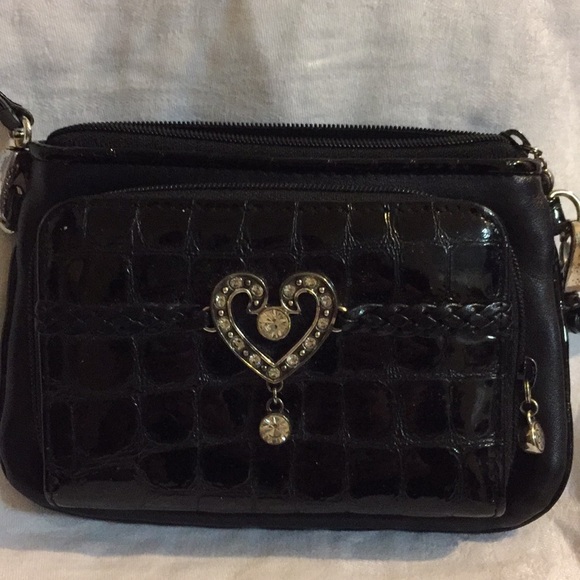 Brighton purse - Picture 2 of 5